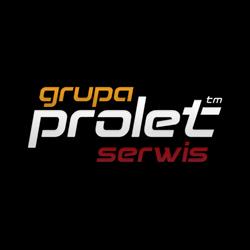 Prolet TM Serwis, Bielsko-Biała godziny otwarcia