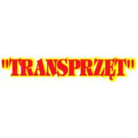 TRANSPRZĘT Jolanta Cielecka, Bircza godziny otwarcia