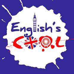 Szkoła Językowa English' s cool, Biskupiec godziny otwarcia