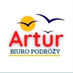 Biuro Podróży ARTUR Ewa Markowska, Warszawa godziny otwarcia