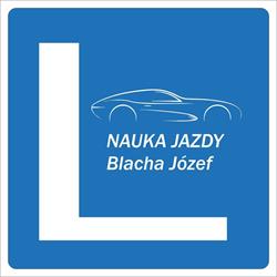 Blacha Józef Nauka Jazdy, Biłgoraj godziny otwarcia