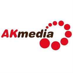 Ak Media Andrzej Adamski, Gostynin godziny otwarcia