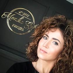Salon Fryzjerski Twój Styl Monika Gzik, Biłgoraj godziny otwarcia