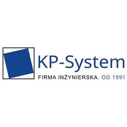KP-System, Warszawa godziny otwarcia