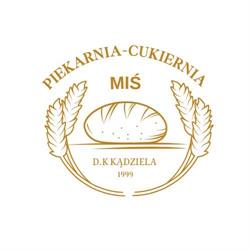 PIEKARNIA-CUKIERNIA "MIŚ" DANUTA KĄDZIELA, Bobolice godziny otwarcia