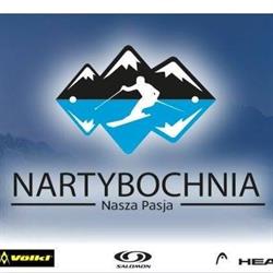 Firma Handlowa Nartybochnia Kowalski Mateusz, Bochnia godziny otwarcia