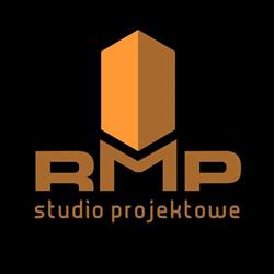 Rmp Studio Projektowe Mateusz Pieniążek, Bochnia godziny otwarcia