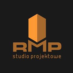 Rmp Studio Projektowe Mateusz Pieniążek, Bochnia godziny otwarcia