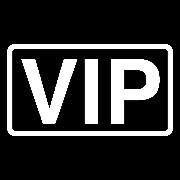 Agencja Koncertowo Wydawnicza Vip Walczak Paweł, Warszawa godziny otwarcia