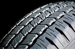"Auto-Moto Hołyst" FUH Bogusław Hołyst, Bochnia godziny otwarcia