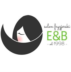Salon Fryzjerski E & B Beata Wodarska, Otwock godziny otwarcia