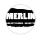 Salon Fryzjersko Kosmetyczny Merlin Walczak Wojciech, Bogatynia godziny otwarcia