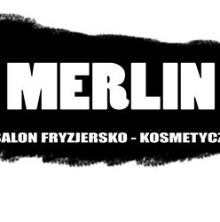 Salon Fryzjersko Kosmetyczny Merlin Walczak Wojciech, Bogatynia godziny otwarcia