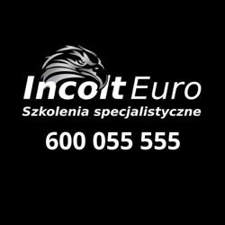 INCOLT Euro Szkolenia Specjalistyczne - Strzelectwo, Kursy, Uprawnienia, Warszawa godziny otwarcia