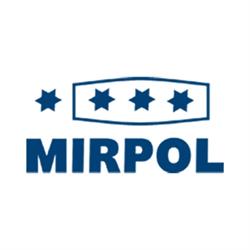 MIRPOL Mirosław Pawelski - Chłodnictwo nowe i używane, Raszyn godziny otwarcia