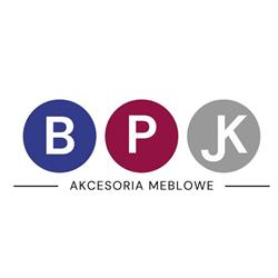 Biuro Przedstawicielskie Janusz Kuźmiński, Warszawa godziny otwarcia