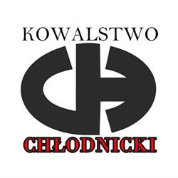 Zakład Kowalstwa Artystycznego Chłodnicki Paweł Chłodnicki, Bogoria godziny otwarcia