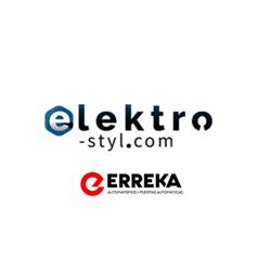 ELEKTRO STYL, Boguchwała godziny otwarcia