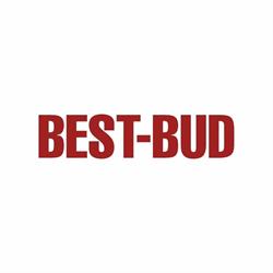 Best-Bud Andrzej Grabowski, Płock godziny otwarcia
