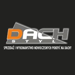Dach Styl Handel i Usługi Mariusz Sęk Anna Sęk Spółka Cywilna, Ryki godziny otwarcia