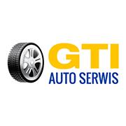 GTI - Auto Serwis, Warszawa godziny otwarcia