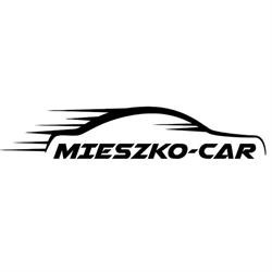 Mieszko-Car Paweł Mieszkowski, Otwock godziny otwarcia