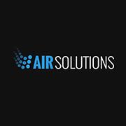 Air Solutions Filip Walczak, Legionowo godziny otwarcia