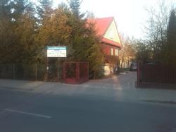Agencja Ubezpieczeniowa Kazimierz Niewiński, Mińsk Mazowiecki godziny otwarcia