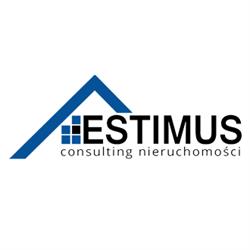 "Estimus Consulting Nieruchomości" Daniel Kaflik, Warszawa godziny otwarcia