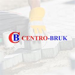 "Centro-Bruk" Przedsiębiorstwo Handlowo-Usługowe Radosław Zając, Wyszków godziny otwarcia