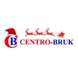 "Centro-Bruk" Przedsiębiorstwo Handlowo-Usługowe Radosław Zając, Wyszków godziny otwarcia