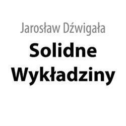 Solidne Wykładziny Jarosław Dźwigała, Grodzisk Mazowiecki godziny otwarcia