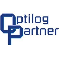 Leszek Wierciński Optilog-Partner, Sochaczew godziny otwarcia