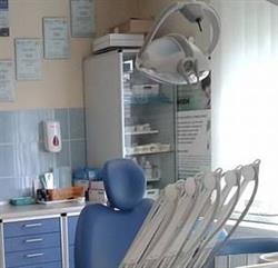 Prywatna Praktyka Dentystyczna Elżbieta Nowak, Bolesławiec godziny otwarcia