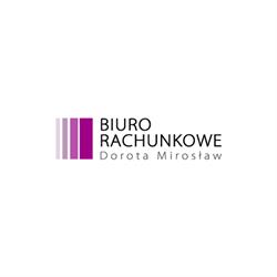 Biuro Rachunkowe Dorota Mirosław, Siedlce godziny otwarcia