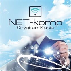 Net-Komp Krystian Kania, Żelechów godziny otwarcia