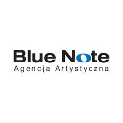 "Blue Note" Agencja Artystyczna Andrzej Łukasik, Warszawa godziny otwarcia
