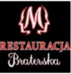 Robert Mościcki Restauracja Braterska, Młynarze godziny otwarcia