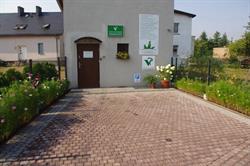 Gabinet Weterynaryjny Zwierzyniec Katarzyna Kożuch, Boronów godziny otwarcia