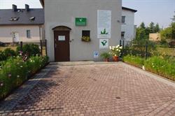 Gabinet Weterynaryjny Zwierzyniec Katarzyna Kożuch, Boronów godziny otwarcia