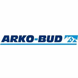 Arkadiusz Kiełpiński ARKO-BUD, Bożepole Wielkie godziny otwarcia