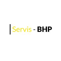 Seweryn Gutowski Servis - Bhp, Braniewo godziny otwarcia