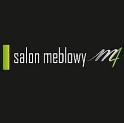 Salon Meblowy M4 Jacek Jeznach, Brodnica godziny otwarcia
