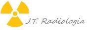J.T. Radiologia S.C. Joanna Katarzyna Janowska, Płońsk godziny otwarcia