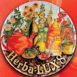 Herba-Lux 8 Herbaty i Kawy, Legionowo godziny otwarcia