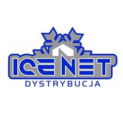 "Ice Net" Sp.j. Piotr Feliński Arkadiusz Dynakowski, Otwock godziny otwarcia