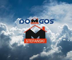 Pphu Domgos Andrzej Stefański, Brodnica godziny otwarcia