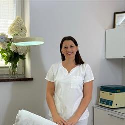 MINI SPA Iwona Górska Gabinet Masażu i Kosmetologii, Brodnica godziny otwarcia