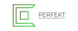 Perfekt S.C. Biuro Rachunkowe, Warszawa godziny otwarcia