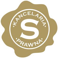 Robert Nogacki Kancelaria Prawna Skarbiec, Warszawa godziny otwarcia